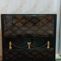 بخاری گازی ۱۵۰۰۰ شومینه