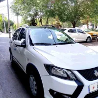 کوییک r مدل 402 نقد و اقساط