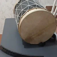 دمام
