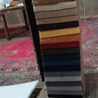 تعمیرات مبل