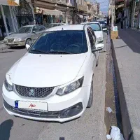 ساینا s|خودرو سواری و وانت|قره ضیاالدین, |دیوار