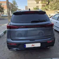 کی ام سی xf