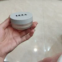 لوازم آرایشی