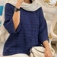 وارداتی دبی