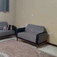 منزل-آپارتمان-مبله