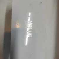 پمپ درین کولر گازی