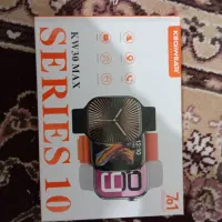 ساعت هوشمند فروشی فوری