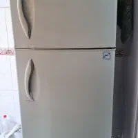 یخچال فریزر امرسان