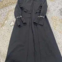 لباس ۲۰۰و۱۰۰|لباس|کرج, شهرک رازی (بنیاد)|دیوار