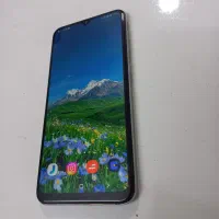 گوشی. a50گیگ128 رم4