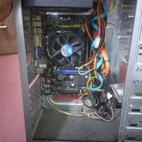 سیستم کامپیوتر