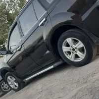 لیفان x60