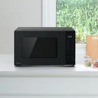 مایکروویو پاناسونیک PANASONIC NN-ST34NB|اجاق گاز و لوازم برقی پخت‌وپز|تهران, آبشار|دیوار