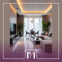 نوساز / ۷۲متر،۲خواب / اکازیون