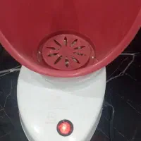 دستگاه بخور و قلم میکروبلید