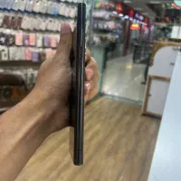 S22ultra|موبایل|تبریز, |دیوار
