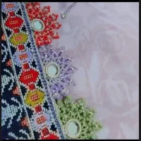 کریشی فقط 500