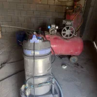 کارواش