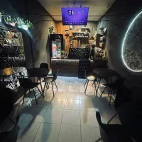 کافی شاپ۲۴