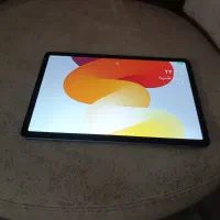 redmi pad se 256g|تبلت|خرمآباد, |دیوار