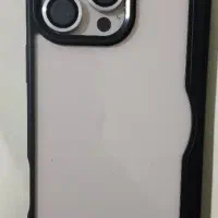 آیفون ۱۶ پرومکس zaa ۲sim شرکتی