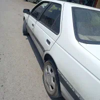 فروش 405tu5