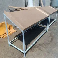 جوشکاری سیار پذیرفته می‌شود