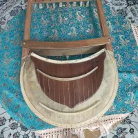 چنگ نازیران