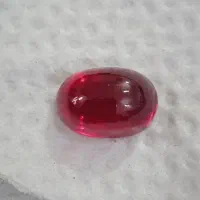 لعل شمش یاقوت