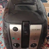 سرخکن نو نو