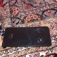گوشی شیائومی مدل A3