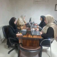 اموزش مالیات وسامانه مودیان وجامع تجارت ودفاتر