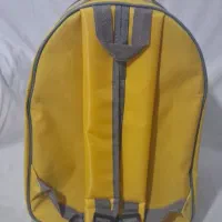 کیف پرنده