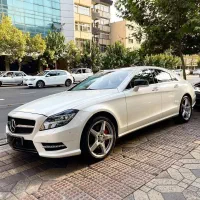 اجاره خودرو بنز500/رنت بنز