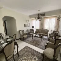 اپارتمان-92-متری-بلوار-ارم