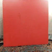 کف پوش ورزشی