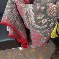 فرش