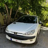 تیپ ۲ مدل ۹۸ در حد
