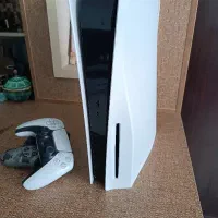 ps5 فت دیسک خور فول گیم