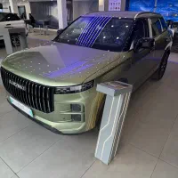 لوکانو L7  مدل 404 کم کار در حد