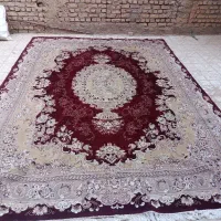 فرش 12متری