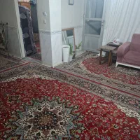 خانه ویلایی تکواحدی
