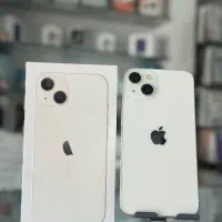 ۱۳ نرمال ۱۲۸