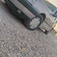 پژو ۴۰۵|خودرو سواری و وانت|زرند, |دیوار
