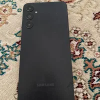 گوشی سامسونگ a05s