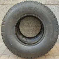 زپانس نیسان ابی