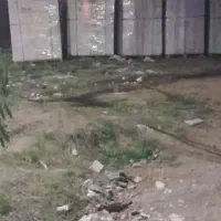 اساسکشی تخریب و