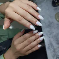 کاشت ناخن فیلر و بوتاکس