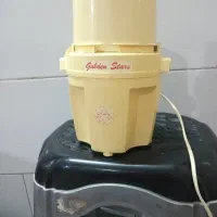 خوردکن اصل فرانسه
