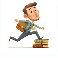 منشی خانم پاره وقت دانشجو نیازمندیم